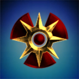 Dust514 Corporation 98408574