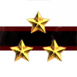 SamByeolCho
