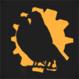 Dust514 Corporation 98408590