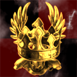 Dust514 Corporation 98408602