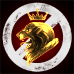 Dust514 Corporation 98408610