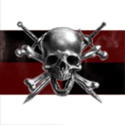 Tetragramaton miners association