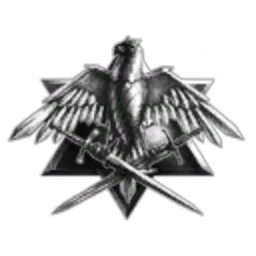 HellBenders Corporation