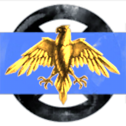 Dust514 Corporation 98408633