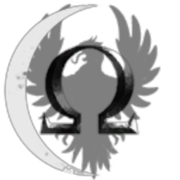 Dust514 Corporation 98408654