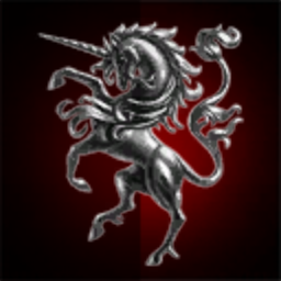 Dust514 Corporation 98408674