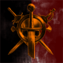 Dust514 Corporation 98408682