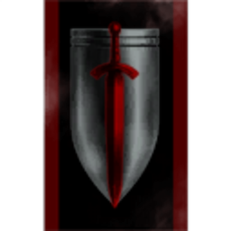 Sword and Board