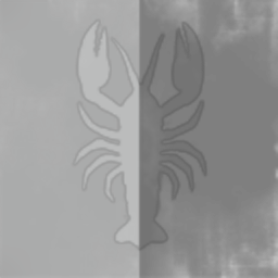 Dust514 Corporation 98408695