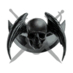 Dust514 Corporation 98408702