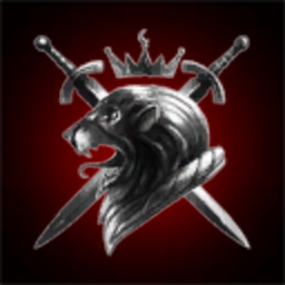 Dust514 Corporation 98408707