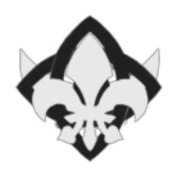 Dust514 Corporation 98408723
