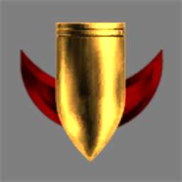 Dust514 Corporation 98408732