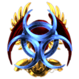 Dust514 Corporation 98408749