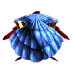 Dust514 Corporation 98408751