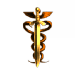 Hermes Sword