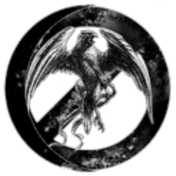 TarseaCorpdaze