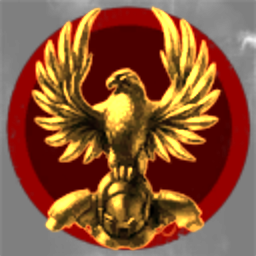 Empire Industries inc.