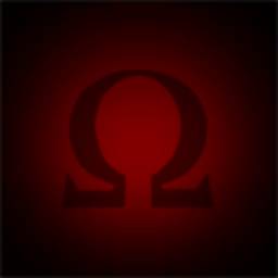 Dola Manufacturing and Resource Collection INC.