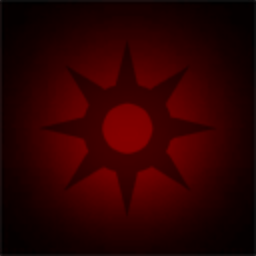 Ressiv Industries II