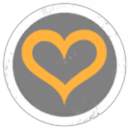 Take Your Pants Off and Jacket