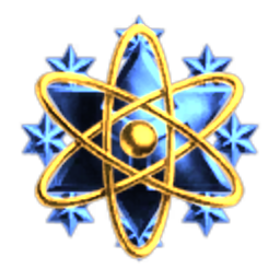 New Eden Solar Industries