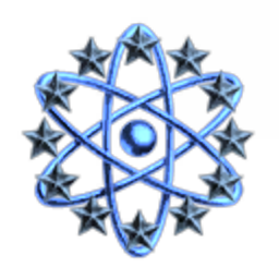 PALMALI