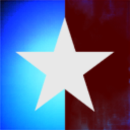 DusterS Old School Chile