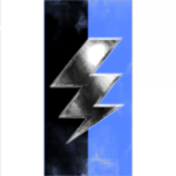 1st Nourvukaiken Logistics Divison