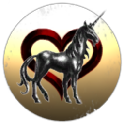 The Furicorns