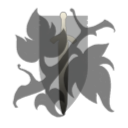 Ashtree