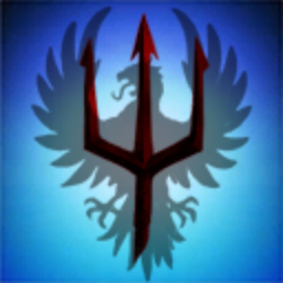 Forces of Liberation