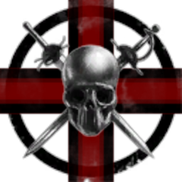 Nightkids Inc.