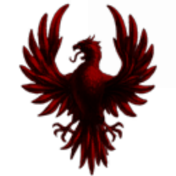 Dust514 Corporation 98408934