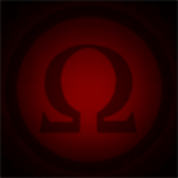 Dust514 Corporation 98408935