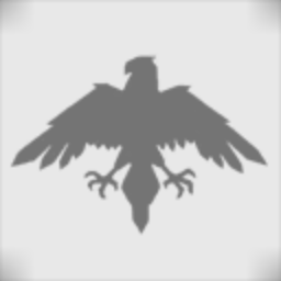 Spectre 7