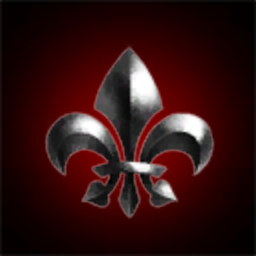 Misfits Federation