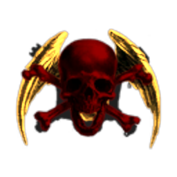 Criminal Elite