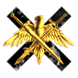 Fuerzas Armadas Defensoras