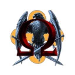 Dust514 Corporation 98408987