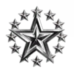 Japan Self-Defense Forces