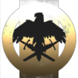 Knights of Sidona