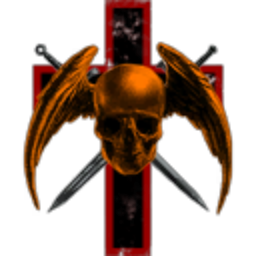 Dust514 Corporation 98409001