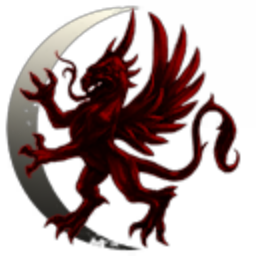 O3ON Corporation