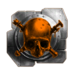 Omega Security Force