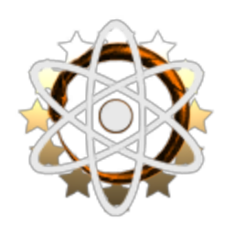 Sub-Standard Research and Development Corporation