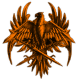 Fearce Merciless Worriers
