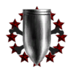 Dust514 Corporation 98409021