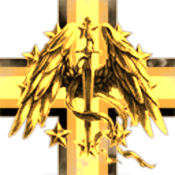Dust514 Corporation 98409027