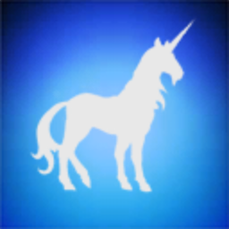 Fife Industiral Fabrication Engineers